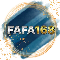 FAFA168 BY rpg89