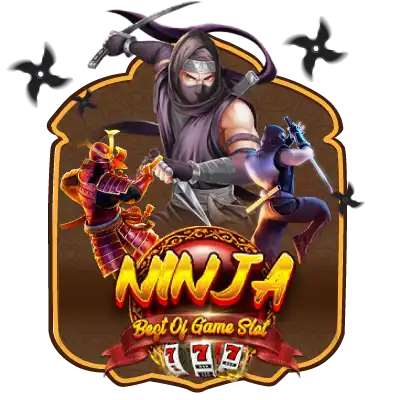 ninja-game BY rpg89