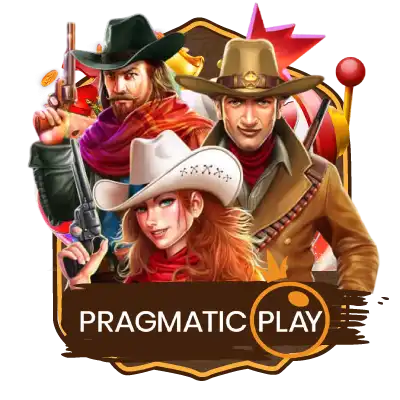 pragmatic-play-game BY rpg89